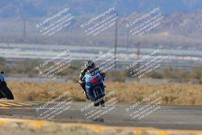 media/Dec-18-2022-SoCal Trackdays (Sun) [[8099a50955]]/Turns 16 and 17 Exit (1105am)/